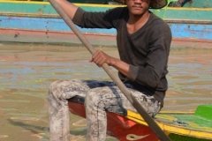 Oameni din Cambodia00004