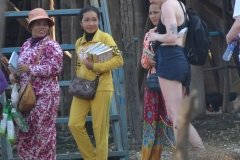 Oameni din Cambodia00013