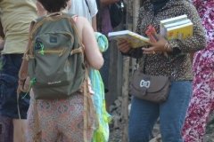 Oameni din Cambodia00014