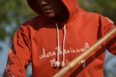 Oameni din Cambodia00016