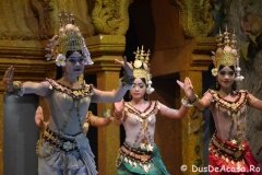 Oameni din Cambodia00017