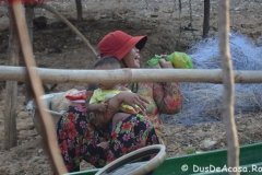 Oameni din Cambodia00019