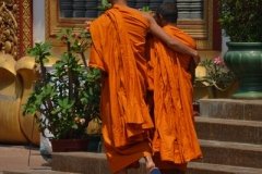 Oameni din Cambodia00048