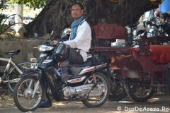 Oameni din Cambodia00050