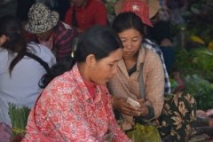 Oameni din Cambodia00051