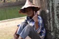 Oameni din Cambodia00053