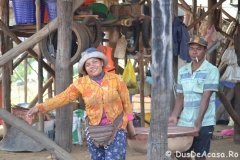 Oameni din Cambodia00058