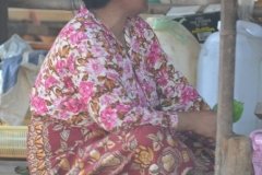 Oameni din Cambodia00072