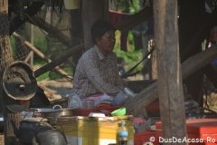 Oameni din Cambodia00074