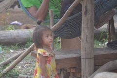 Oameni din Cambodia00079