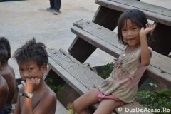 Oameni din Cambodia00083