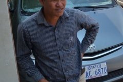 Oameni din Cambodia00087