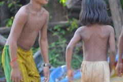 Oameni din Cambodia00089