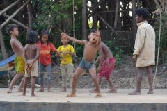 Oameni din Cambodia00090