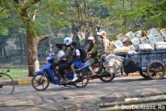 Oameni din Cambodia00092