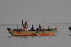 Oameni din Cambodia00100