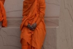 Oameni din Cambodia00104