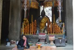 Oameni din Cambodia00111