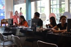 Oameni din Cambodia00116