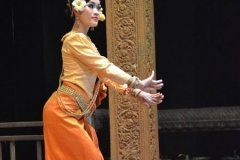 Oameni din Cambodia00134