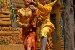 Oameni din Cambodia00139