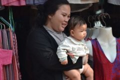 Oameni din Cambodia00145