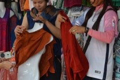 Oameni din Cambodia00149