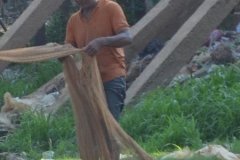 Oameni din Cambodia00151