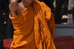 Oameni din Cambodia00152