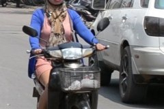 Oameni din Cambodia00153