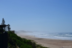 GardenRoute00247
