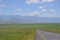 AfricaS00673