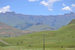 AfricaS00690