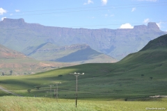 AfricaS00697