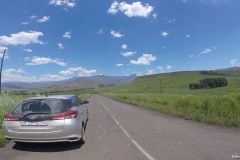 Drakensberg00005