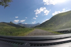 Drakensberg00009