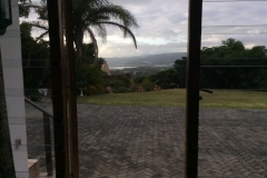 GardenRoute00422