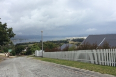 GardenRoute00426