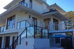 GardenRoute00495