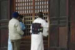 Zona Arashiyama