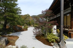 Zona Arashiyama