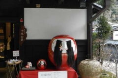 Zona Arashiyama