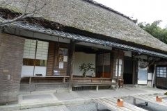 Japonia82