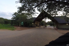 BotswanaG00005