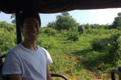 BotswanaI00079