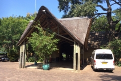 BotswanaI00110