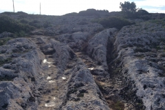 MaltaIpad00148