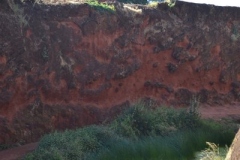Lalibela-Sud00003