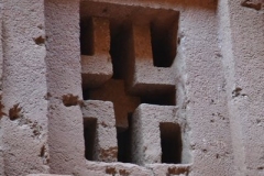 Lalibela-Sud00023