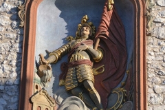 Polonia00138